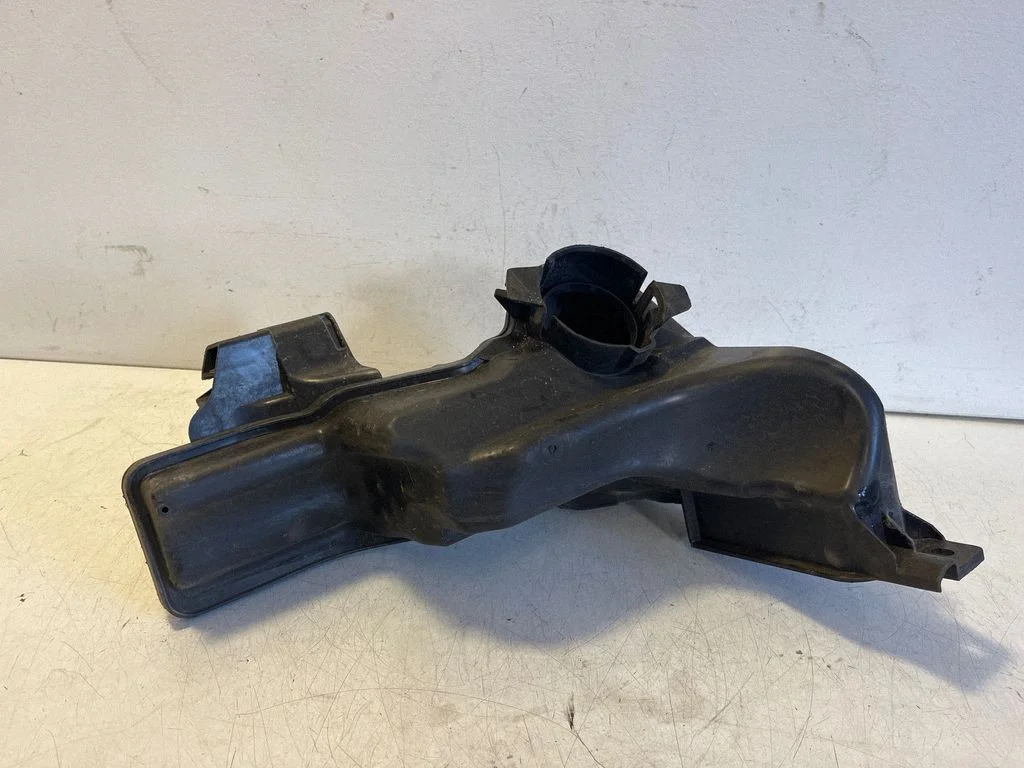 Air intake duct part 9810920880 – Opel Vivaro (2019-)