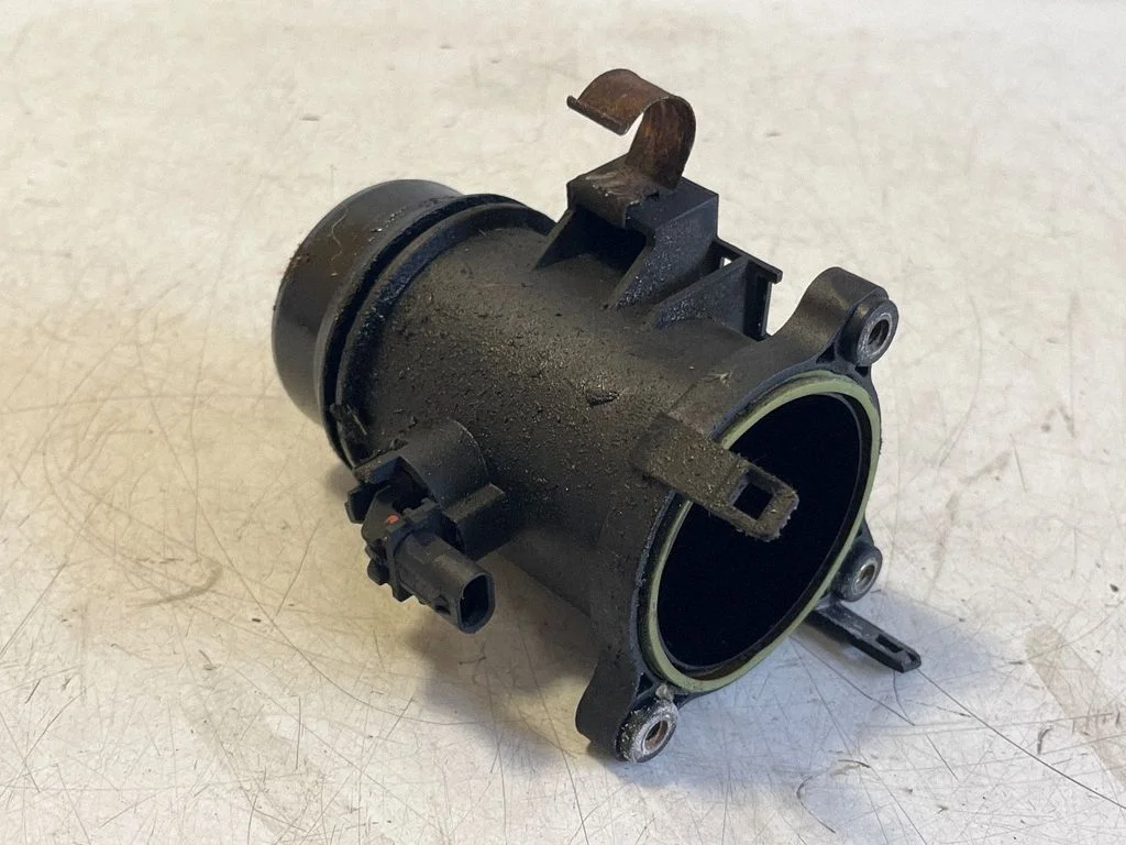 Mass air flow meter 8506359