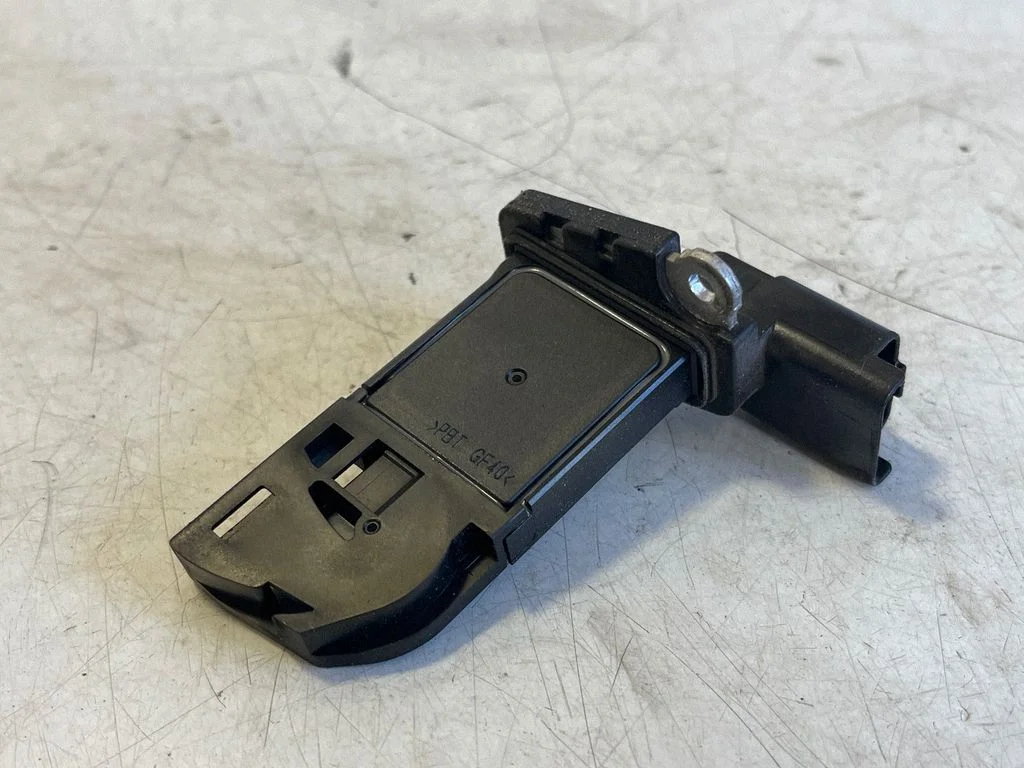 Mass air flow meter 9677093080 – Opel Vivaro (2019-)