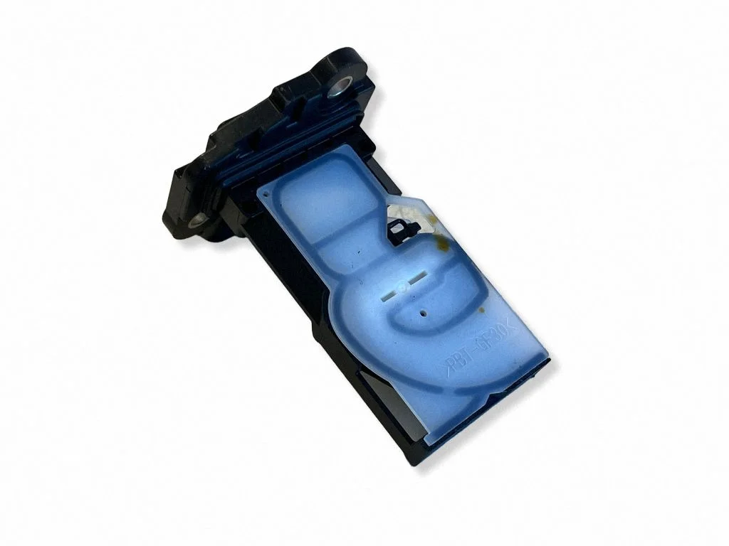 Mass air flow meter 22204F2010