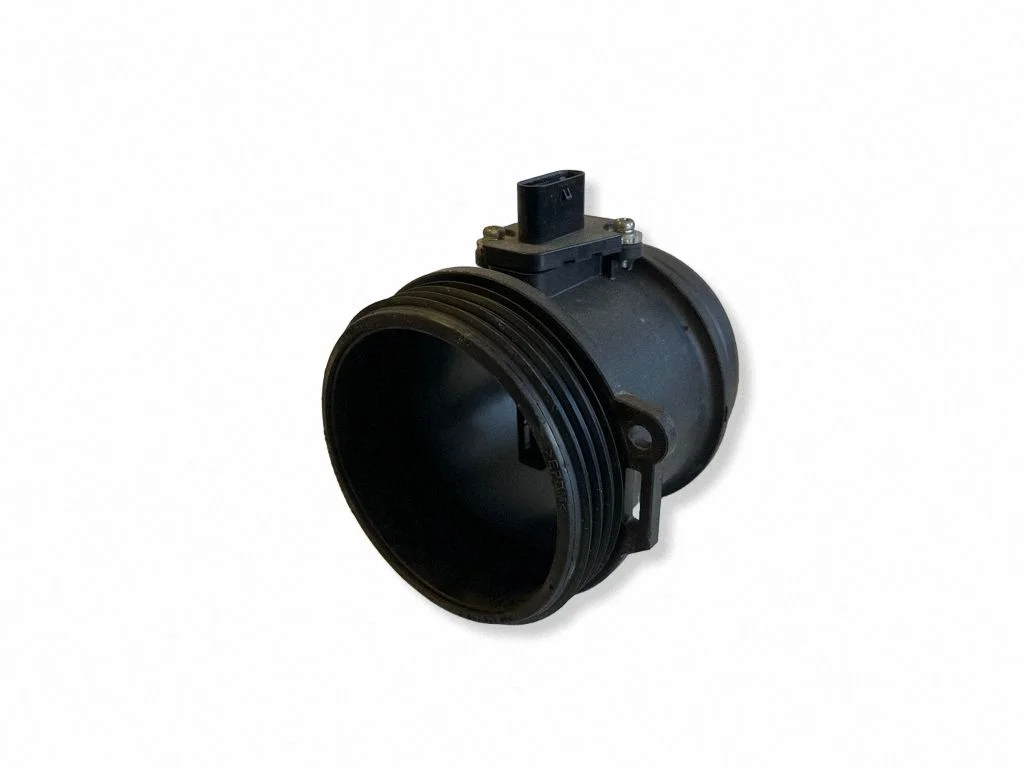 Mass air flow meter 059906461S