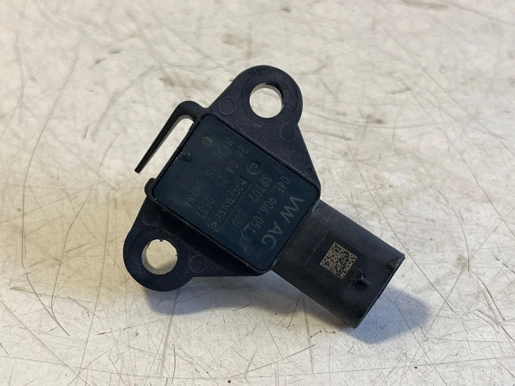Air pressure sensor 04E906051