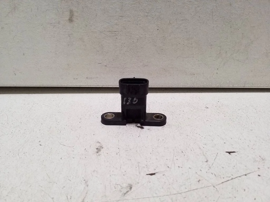 Air pressure sensor 8942120200