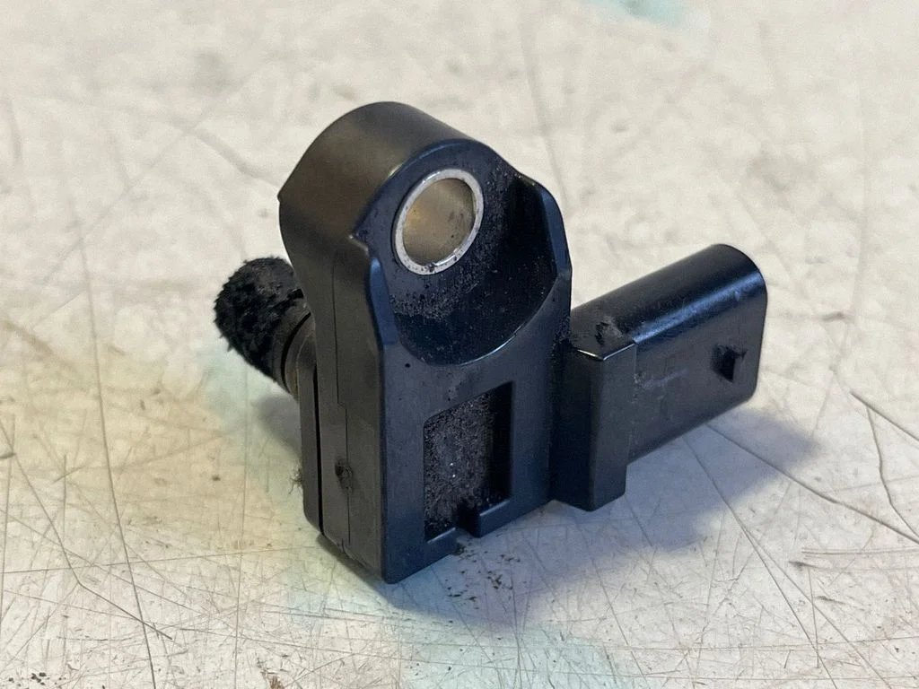 Air pressure sensor 7804742