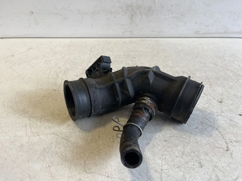 Turbo air intake inlet pipe/hose 178830G010