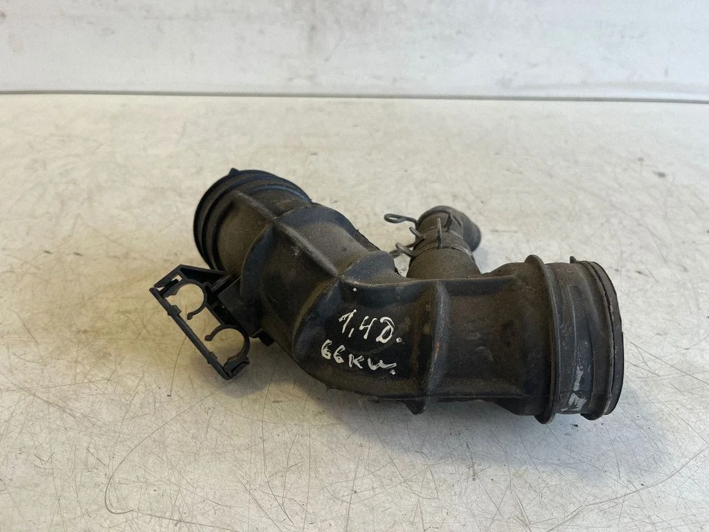 Turbo air intake inlet pipe/hose 178830G010