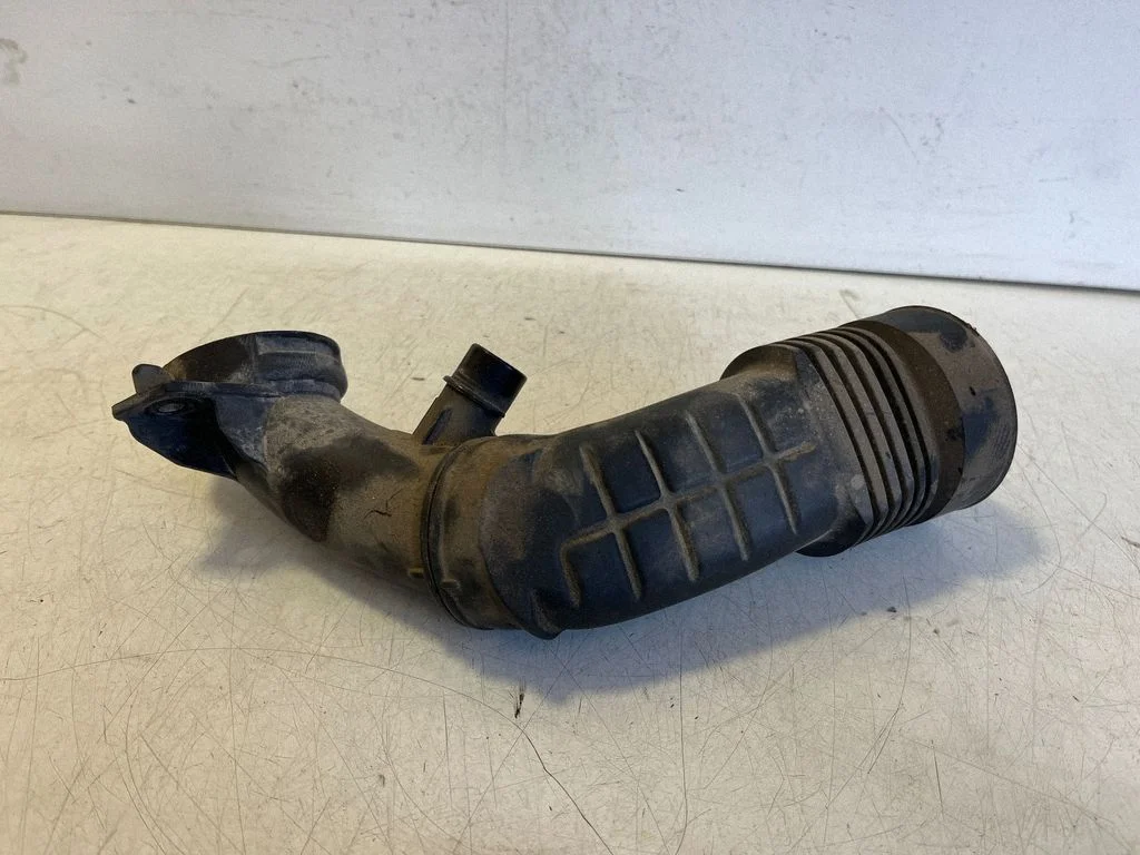 Air intake hose/pipe 9810921180 – Opel Vivaro (2019-)