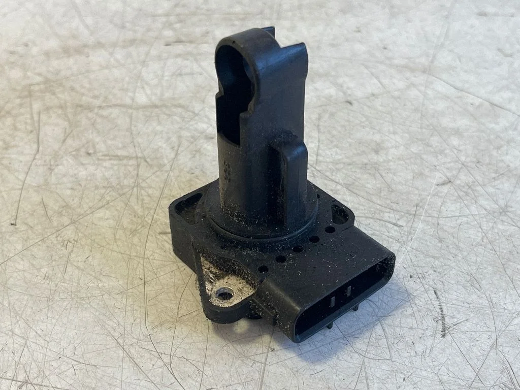 Mass air flow meter 1974002260