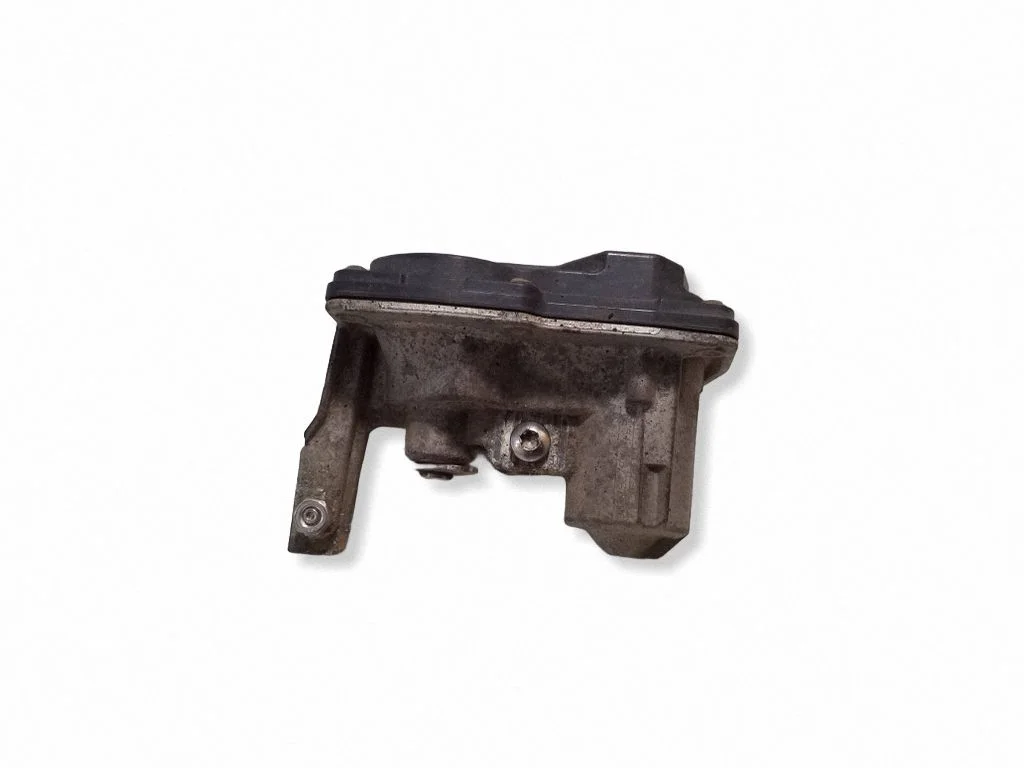 Intake manifold valve actuator/motor 3Q0253691K
