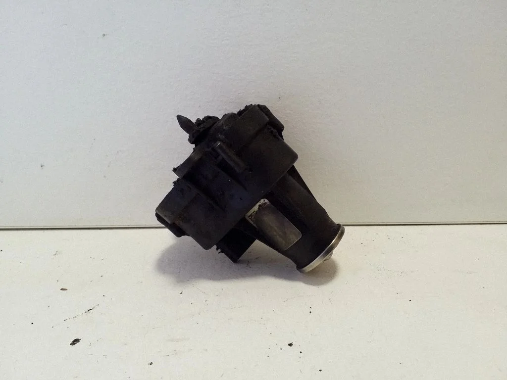 Sisselaskekollektori klapi ajam/ mootor – BMW X3 E83 (2003-2010)