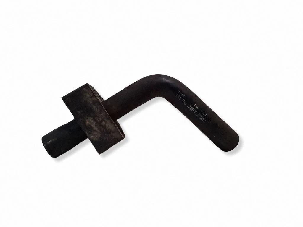 Karteri ventilatsiooni voolik 070103474B