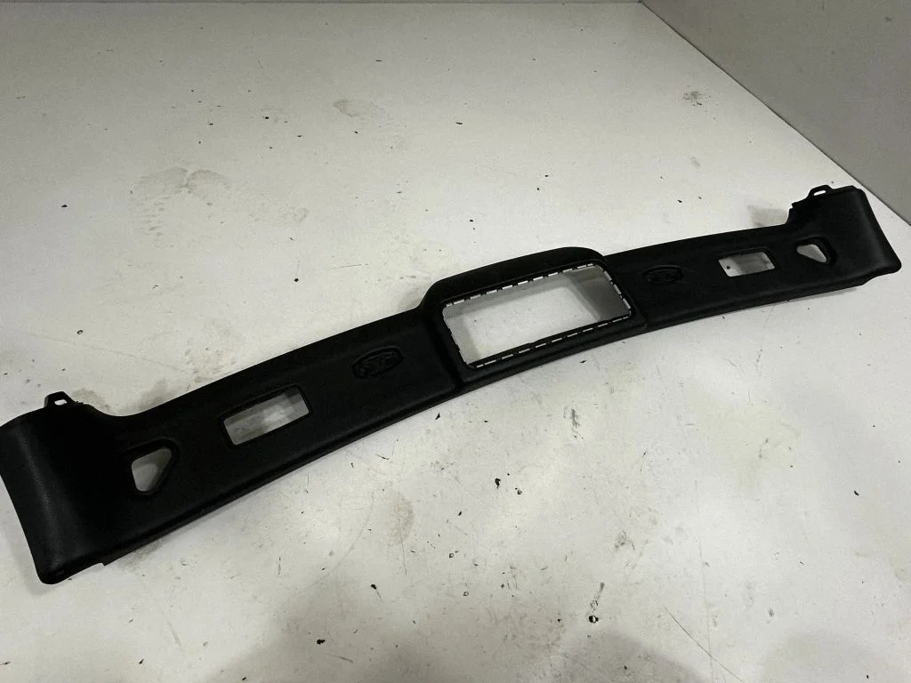 Headlining – BMW 3 Series E92 E93 (2005-2014)