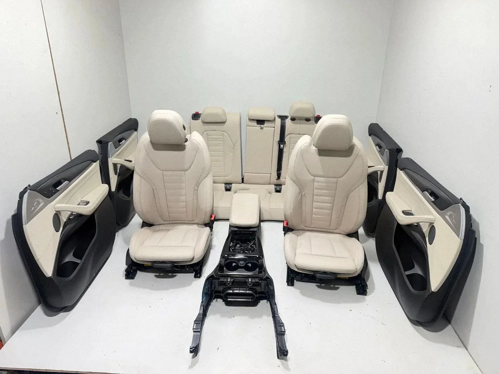 Salongikomplekt 7472489