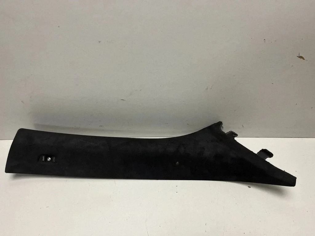 (A) pillar trim 5A1E616 – BMW XM (2022-)