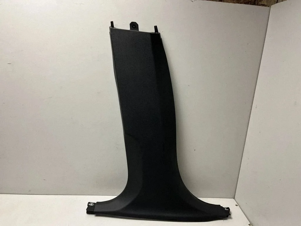 (B) pillar trim (bottom) 9462133 – BMW X1 U11 (2022-)