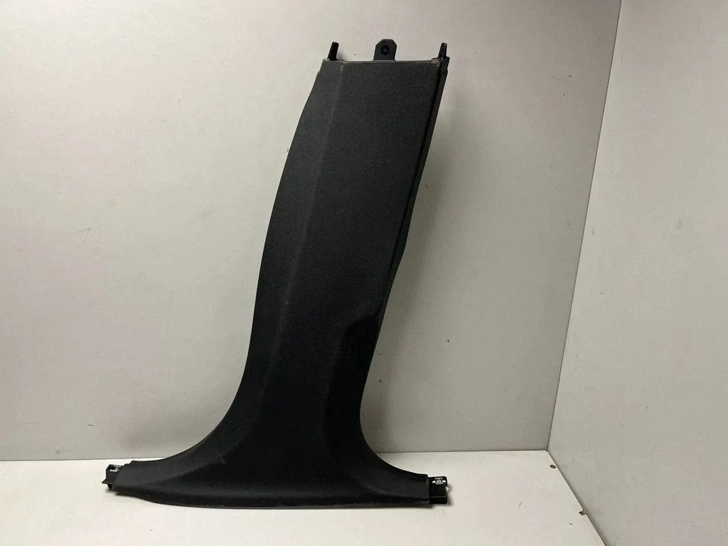 (B) pillar trim (top) 9462134 – BMW X1 U11 (2022-)
