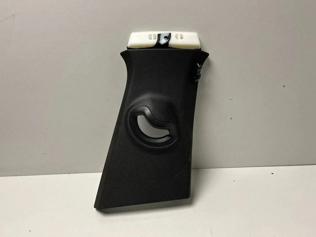 (B) pillar trim (top) 5A0C842