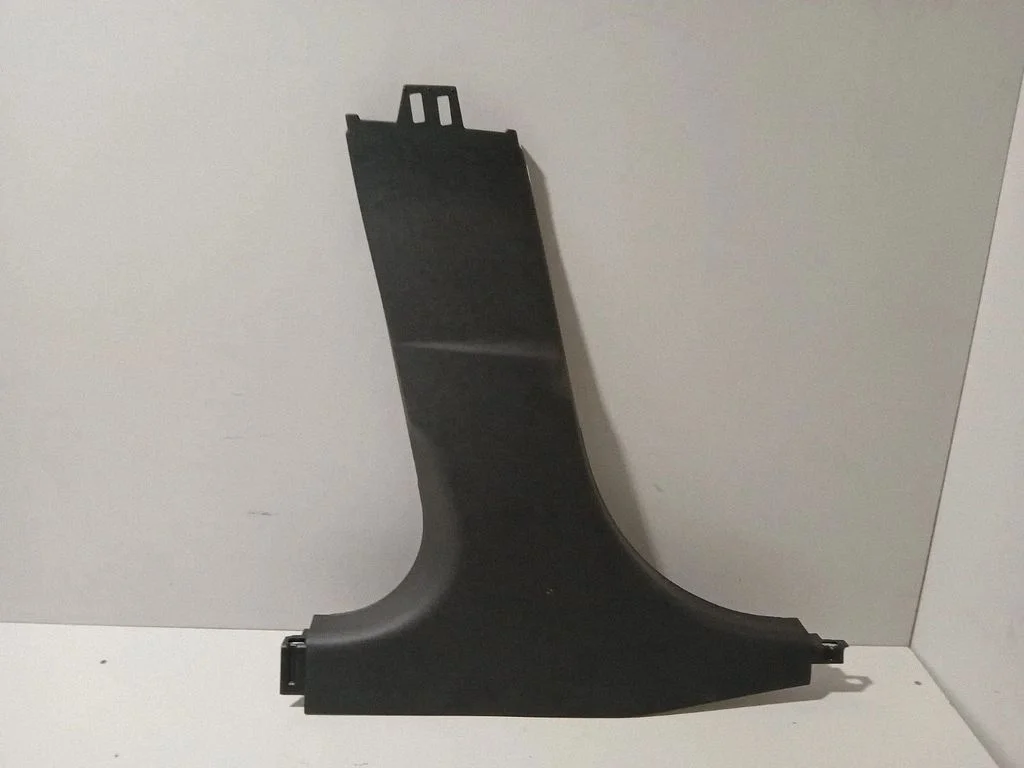 (B) pillar trim (bottom) – BMW 3 Series G20 G21 (2019-)