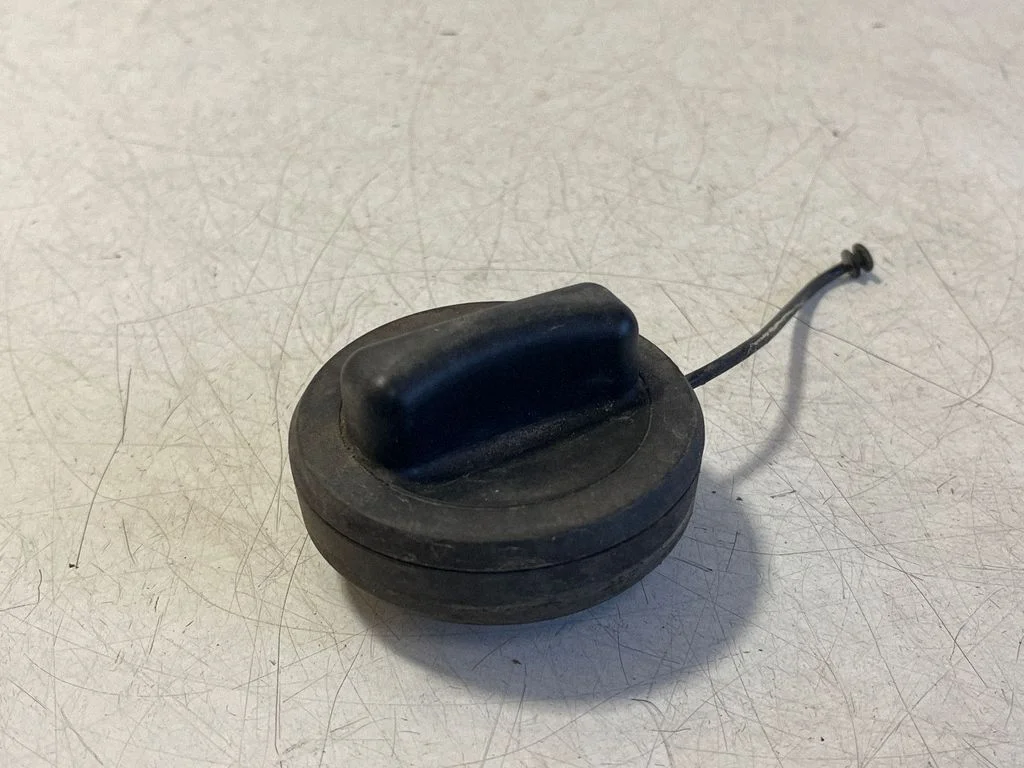 Fuel tank filler cap A2224700005