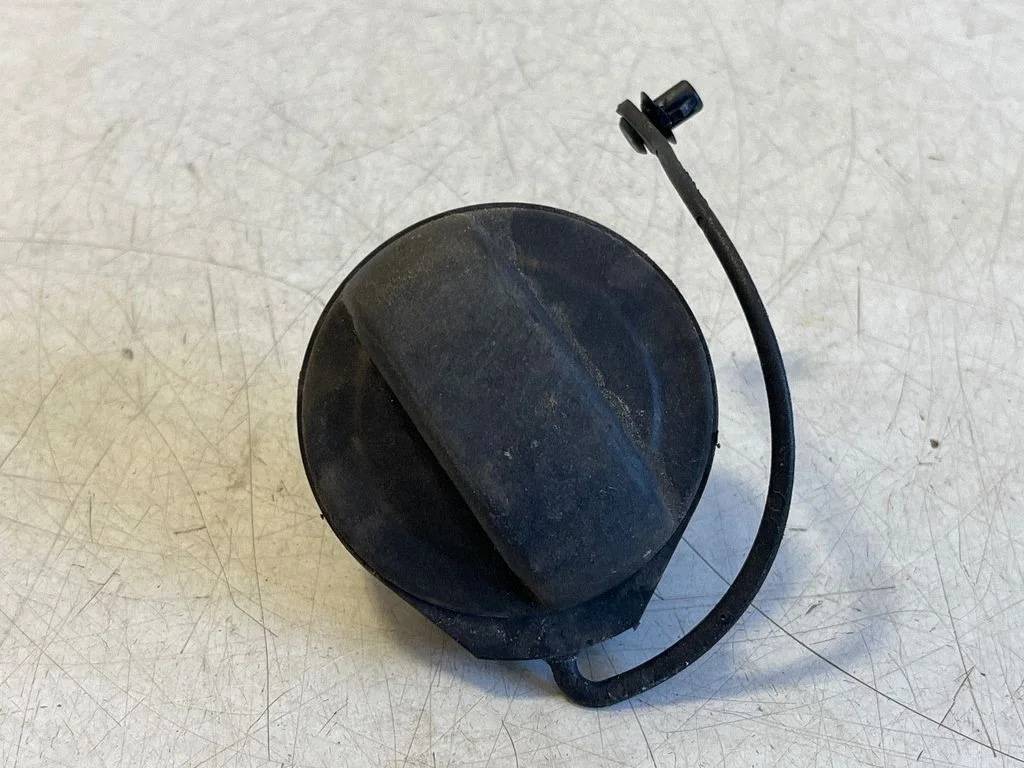 Fuel tank filler cap 5WA201553 – Audi SQ2 GA (2017-)