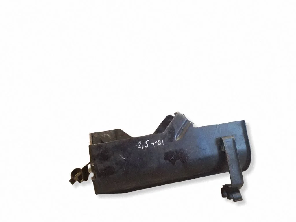 Kütusefilter 7H0127224B