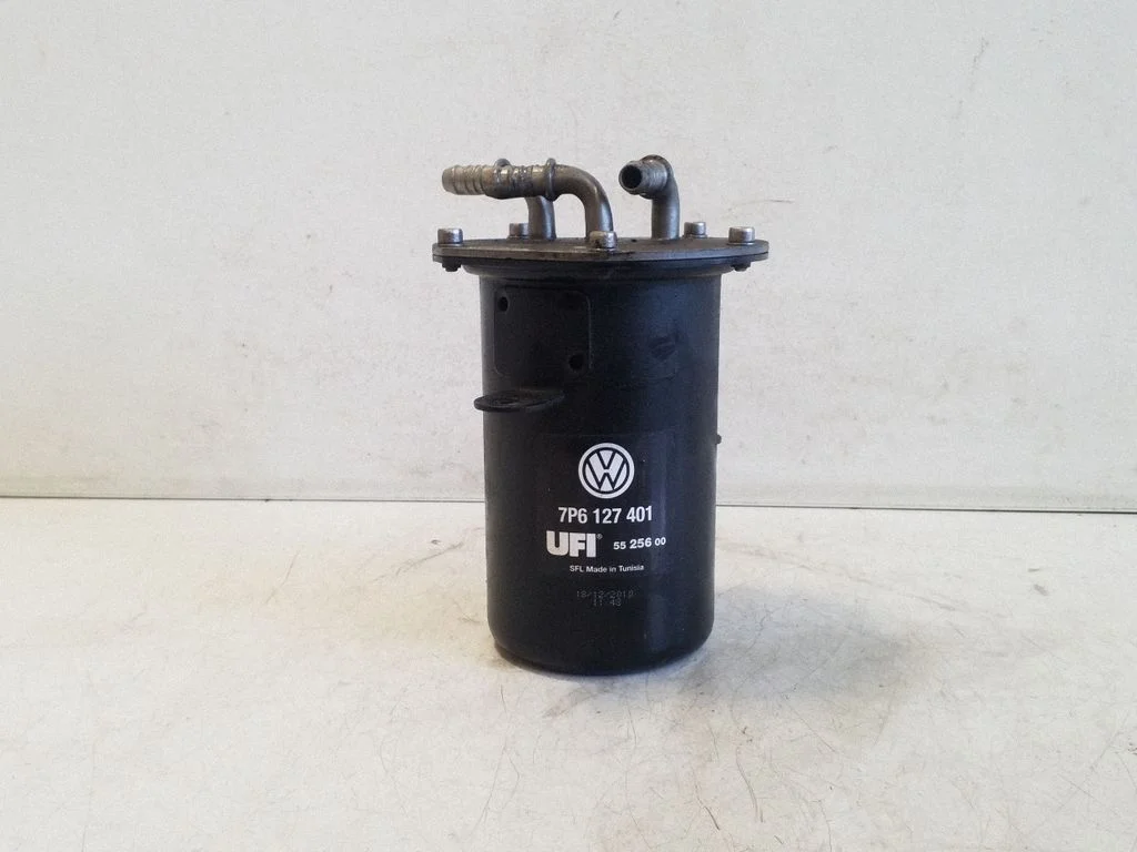 Kütusefilter 7P6127401