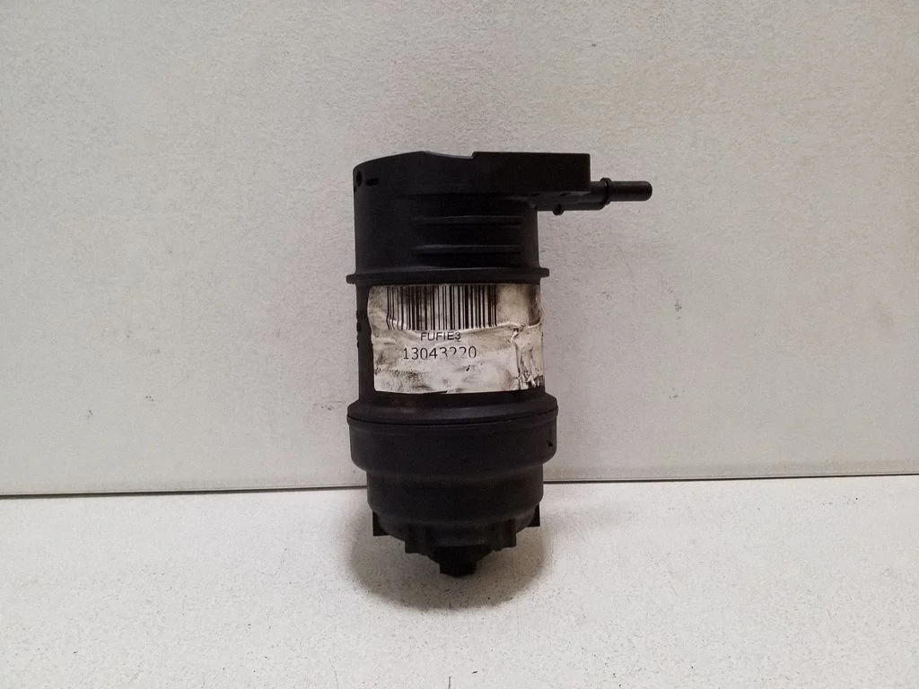 Filtr paliwa 31342921 – Volvo XC60 (2009-2013)