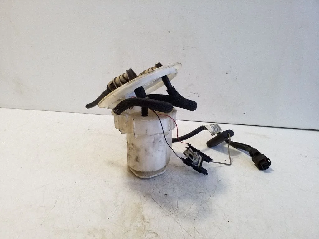 Fuel level sensor 0580300041 – Opel Astra H (2004-2012)