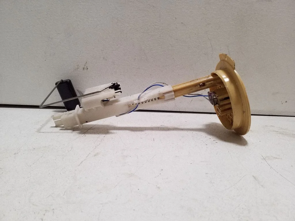 Fuel level sensor 13503270