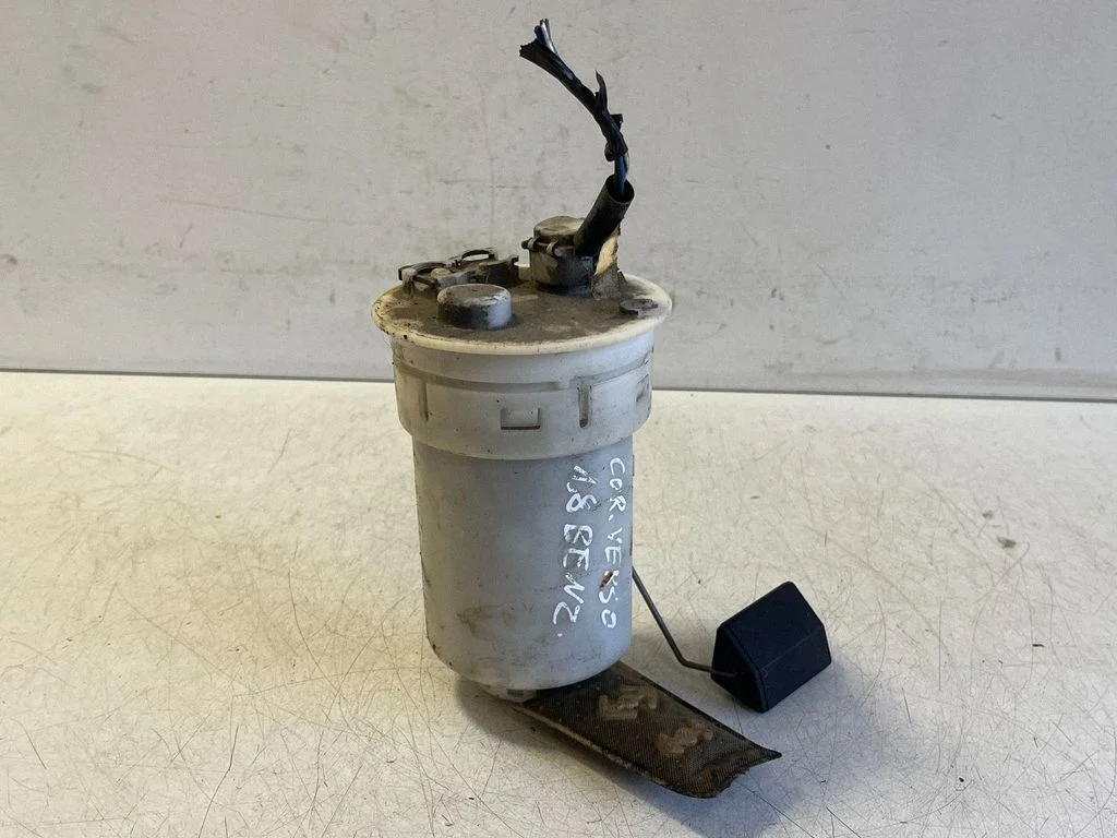 In-tank fuel pump 770200F010