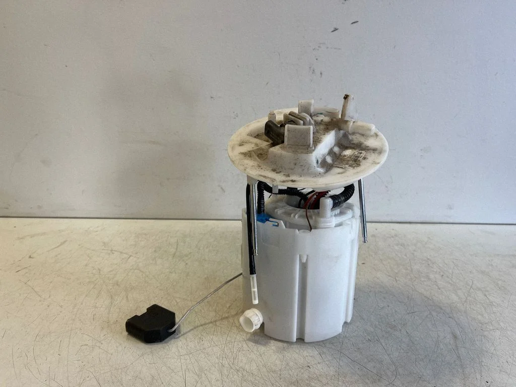 In-tank fuel pump A2054704900