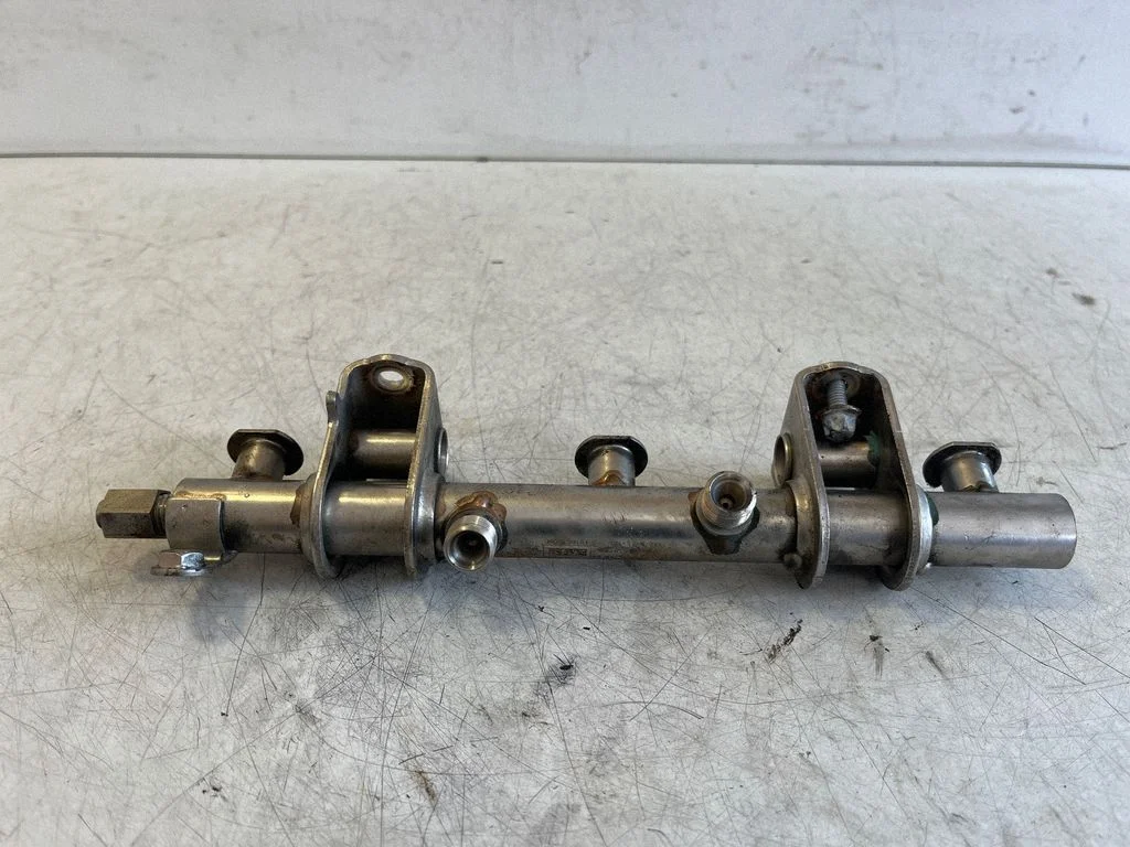 Fuel main line pipe 94611011700