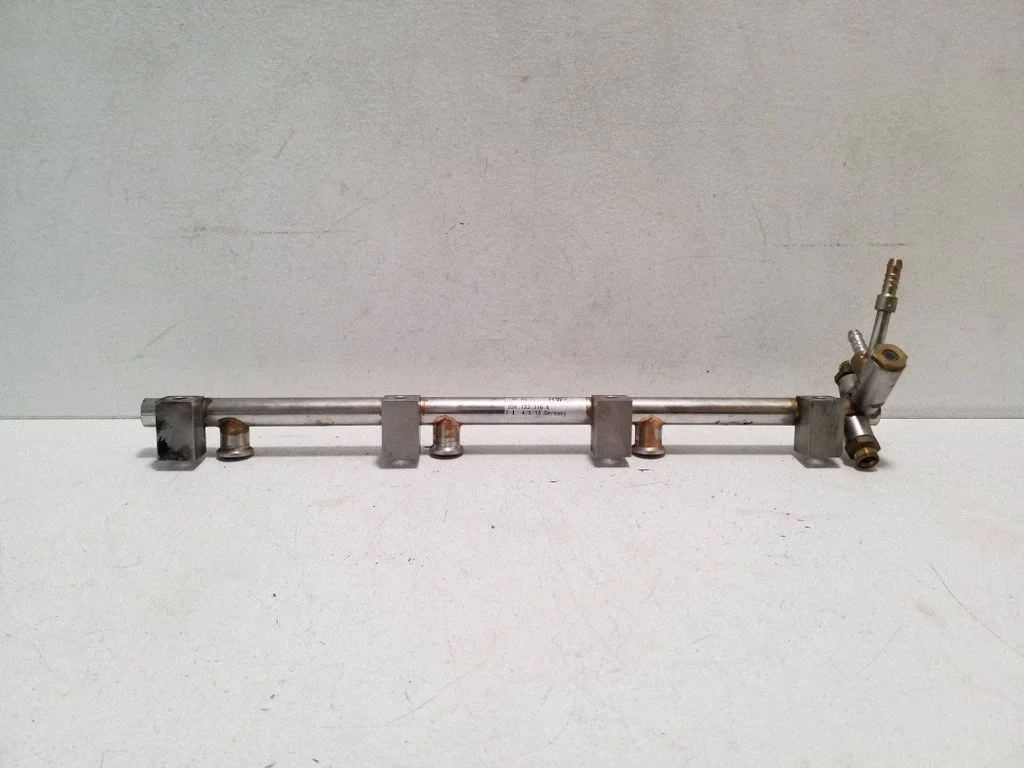 Fuel main line pipe 03H133316N