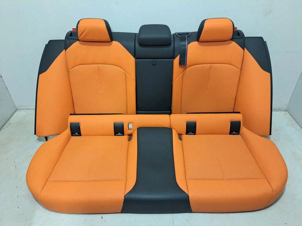 Tagaiste 7908258 – BMW 5-seeria G60 G61 (2023-)