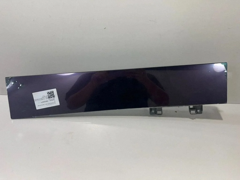 Speedometer (instrument cluster) 5A79718 – BMW X7 G07 (2018-)