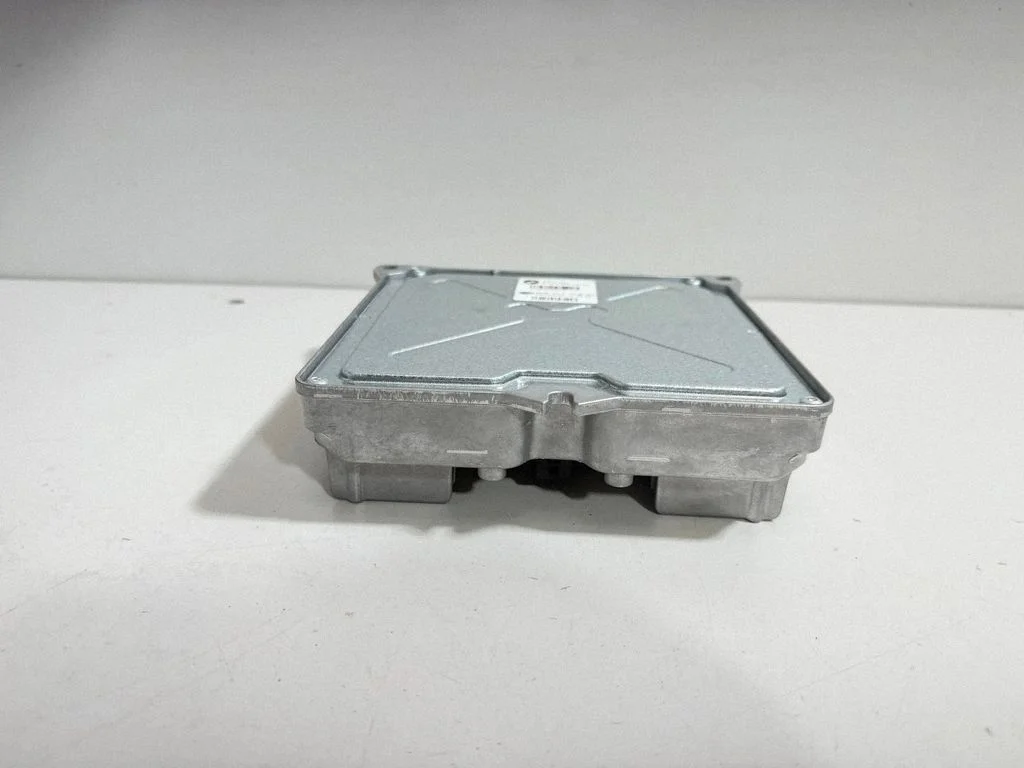 Current control relay 5B357B9
