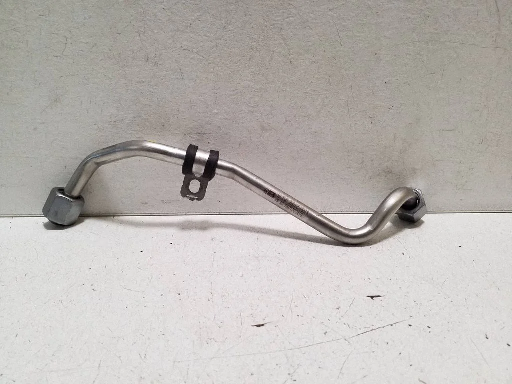 Fuel line pipe 05C130241B