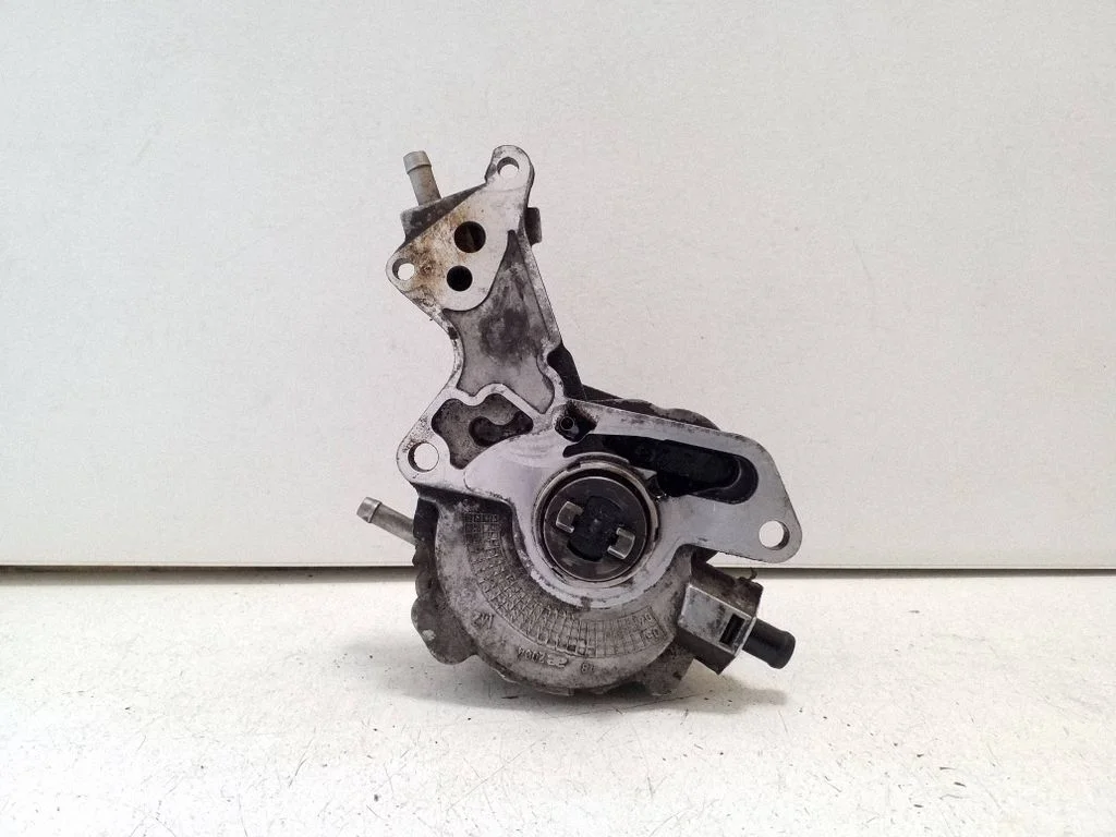 Kütuse kõrgsurvepump – Volkswagen Jetta V (2005-2010)