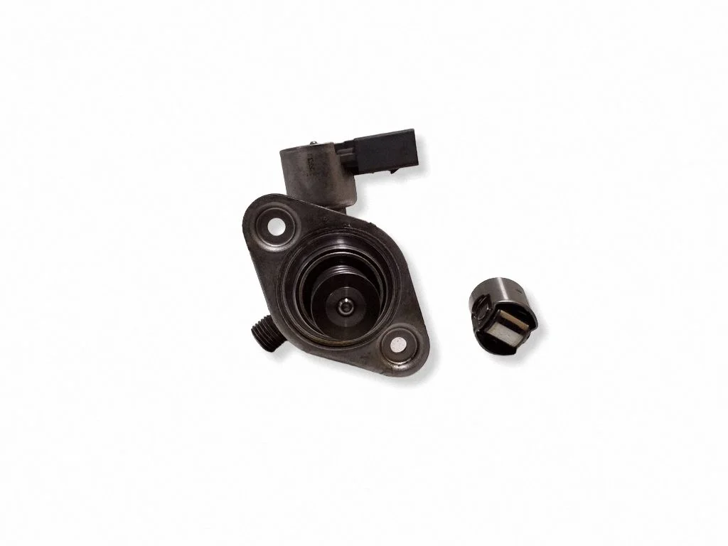 Pompa wtryskowa wysokiego ciśnienia 04E127025B – Audi A3 S3 8V (2013-2019)