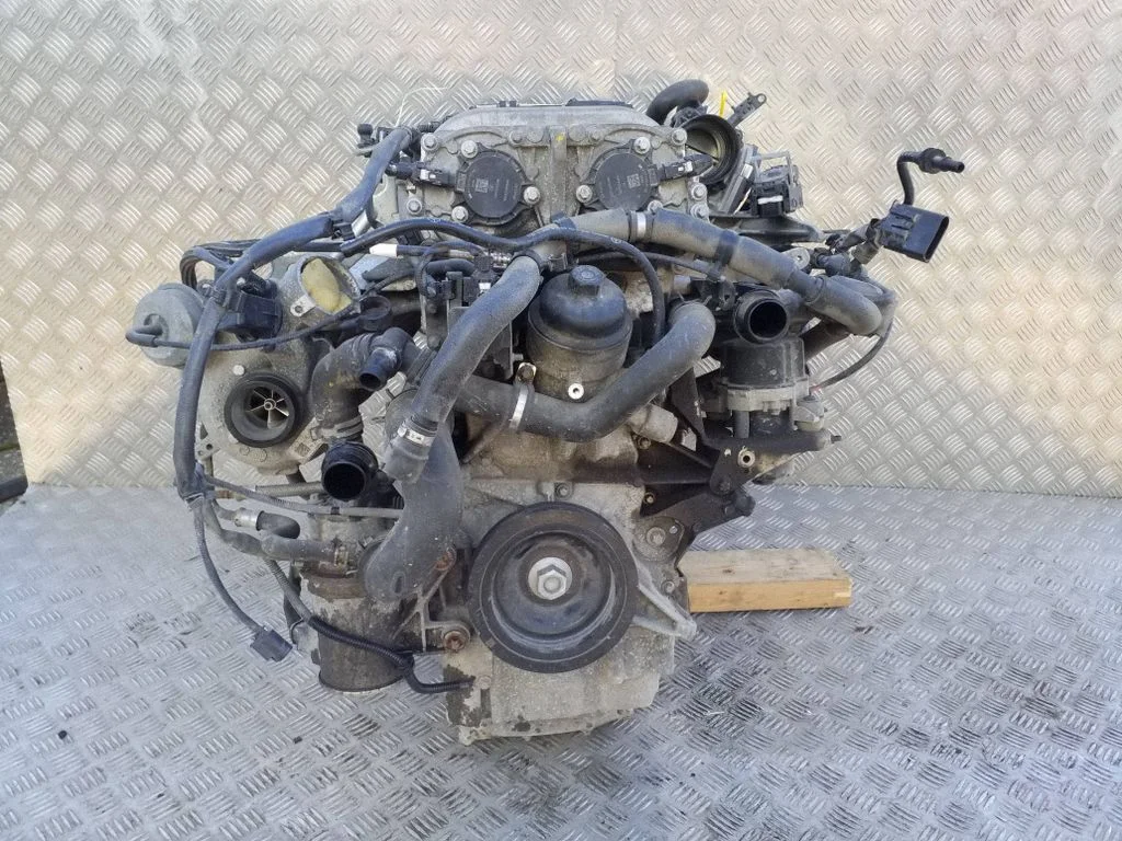 Engine 274920