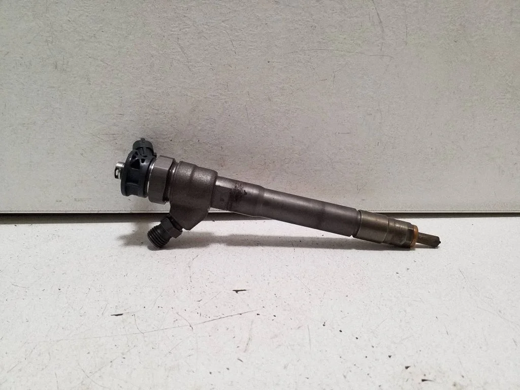 Fuel injector HMLGT1205R