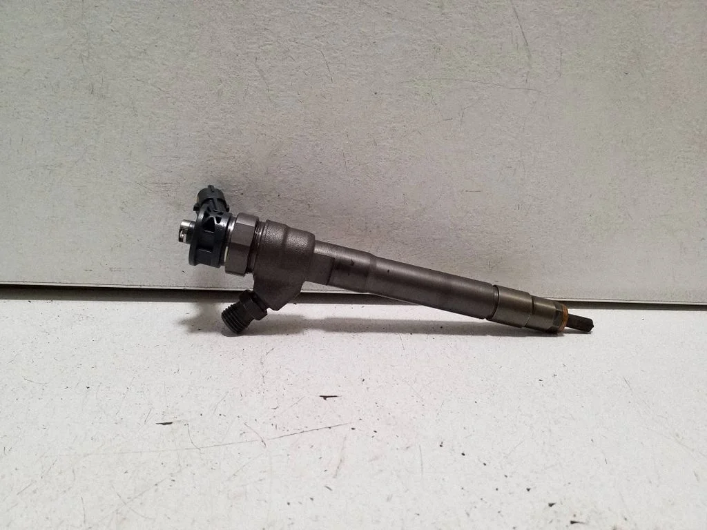 Fuel injector HMLGT1205R
