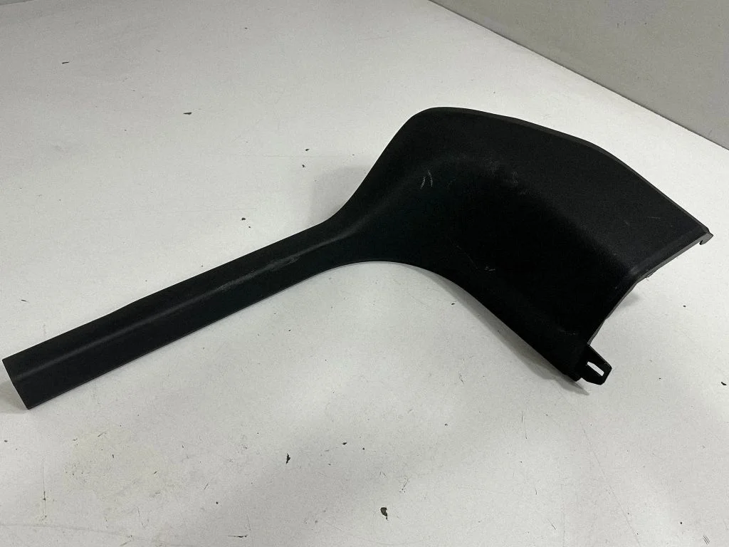 Esimese lävepaku kate 6926688 – BMW iX1 (2022-)