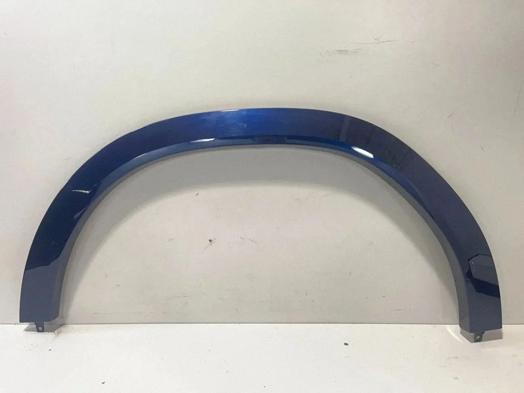 Tagumise rattakaare kate 8057985 – BMW X6 G06 (2019-)