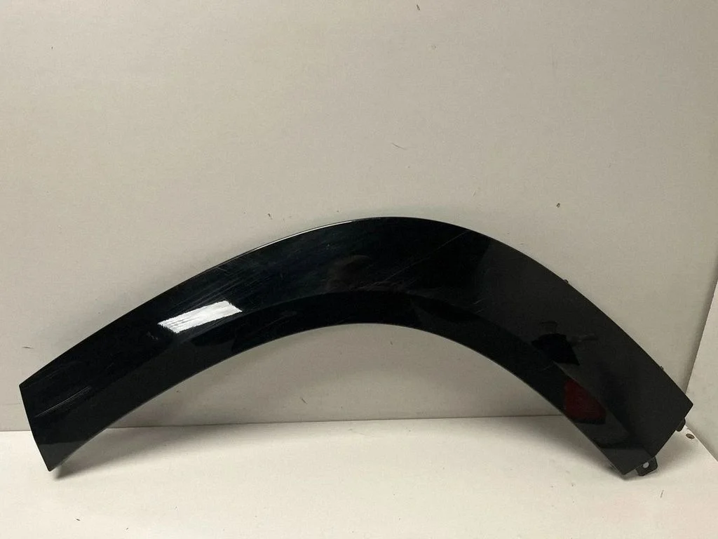 Tagumise rattakaare kate – BMW XM (2022-)