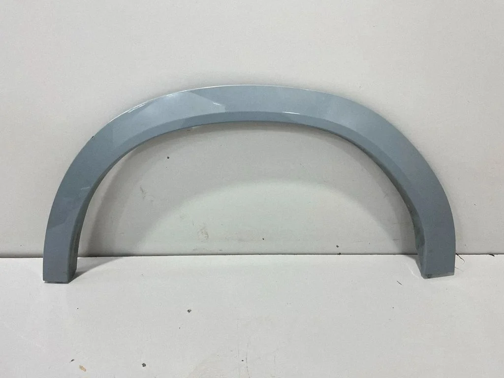 Rear arch trim 7884939 – BMW X2 U10 (2023-)