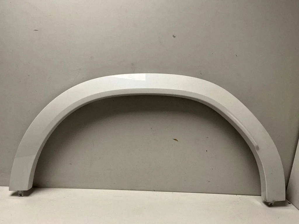 Tagumise rattakaare kate 5A7E845 – BMW X6 G06 (2019-)