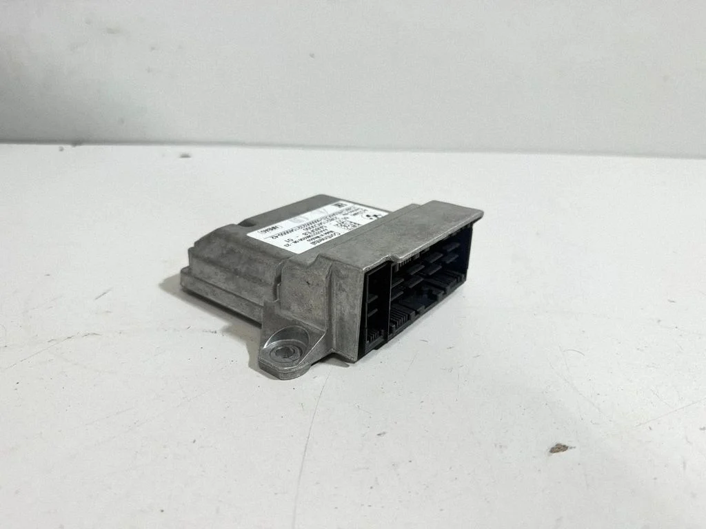 Airbag control unit/module – BMW X7 G07 (2018-)