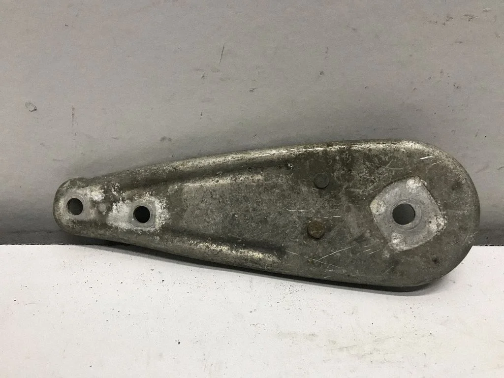 Pārnesumkārbas vadības bloks 6765784 – BMW 6. sērija E63 E64 (2002-2010)