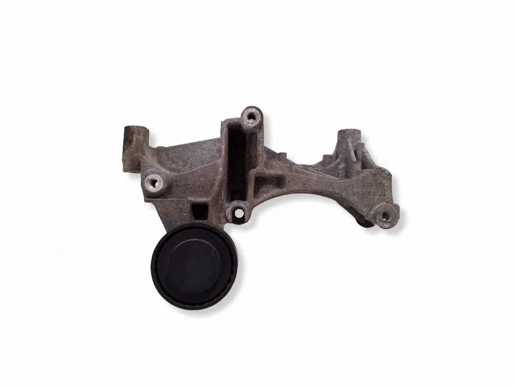 Generator/alternator bracket 117105124R